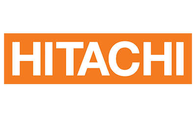 hitachi