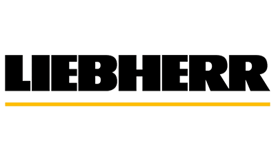 liebherr