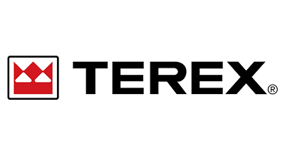 terex